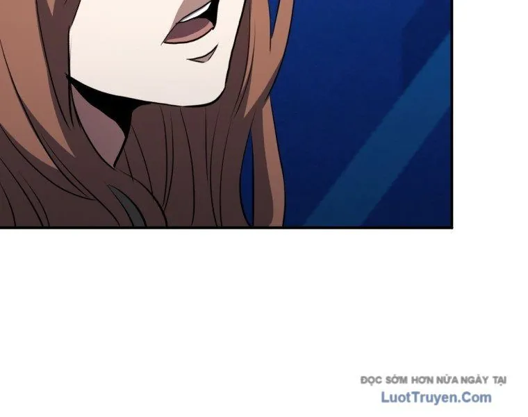 Ác Nhân Lồng Bát Giác - Chương 57 - Trang 202
