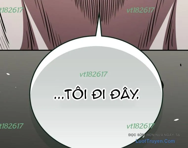 Ác Nhân Lồng Bát Giác - Chương 57 - Trang 290