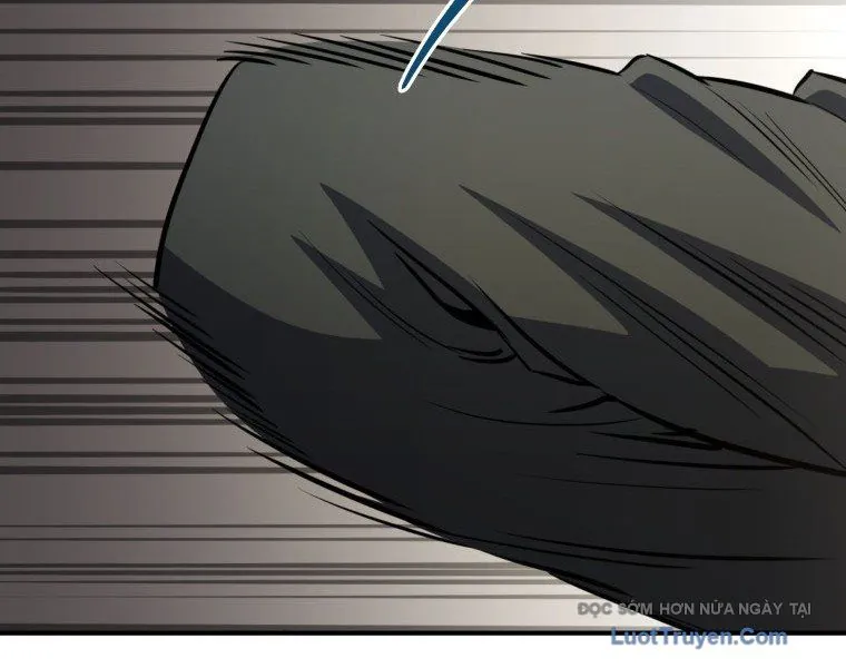 Ác Nhân Lồng Bát Giác - Chương 57 - Trang 121