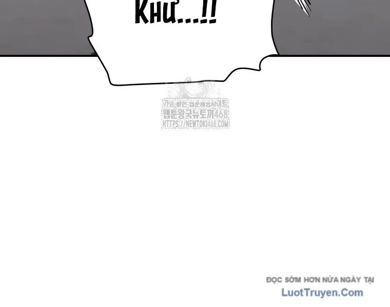 Ác Nhân Lồng Bát Giác - Chương 57 - Trang 130