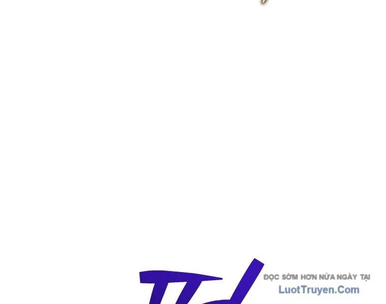 Ác Nhân Lồng Bát Giác - Chương 57 - Trang 60