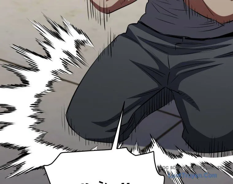 Ác Nhân Lồng Bát Giác - Chương 57 - Trang 129