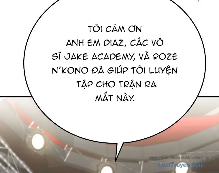 Ác Nhân Lồng Bát Giác - Chương 57 - Trang 258