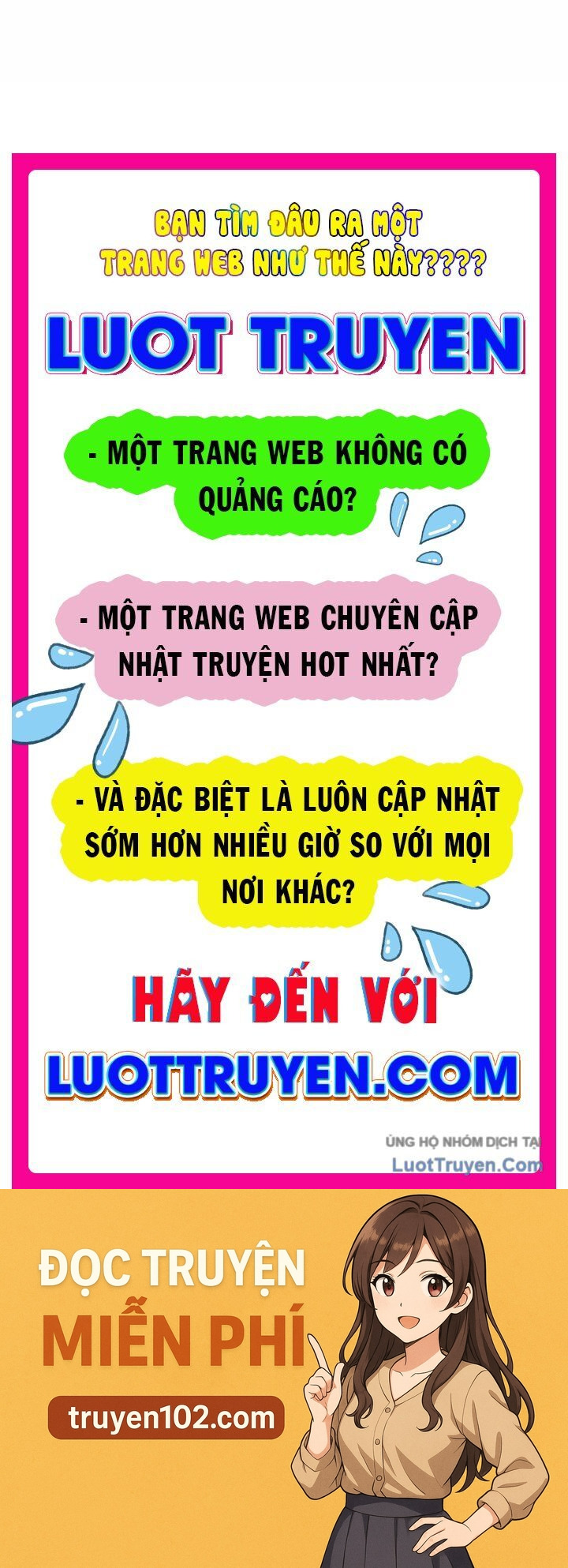 Quý Tộc Chiến Đấu - Chương 3 - Trang 133
