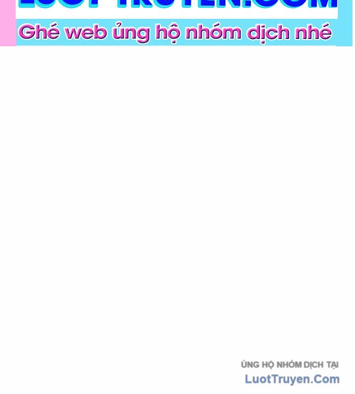 Quý Tộc Chiến Đấu - Chương 3 - Trang 132
