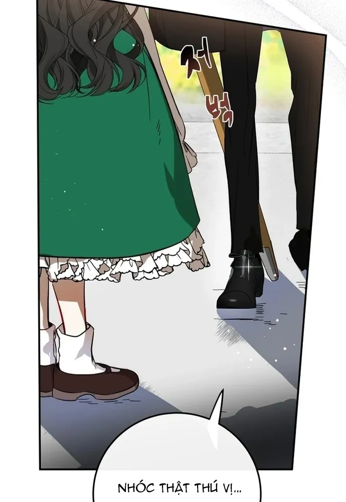 Sinh Tồn Trong Thân Phận Con Gái Của Hoàng Đế - Chương 4 - Trang 52