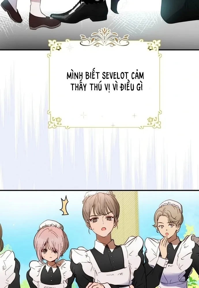 Sinh Tồn Trong Thân Phận Con Gái Của Hoàng Đế - Chương 4 - Trang 55