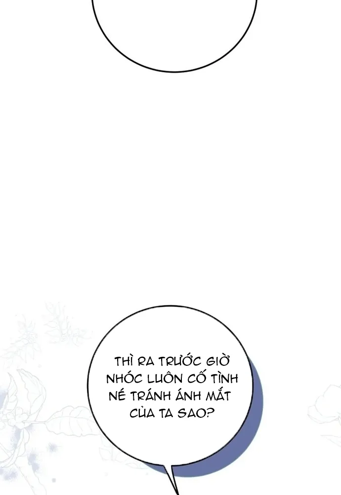 Sinh Tồn Trong Thân Phận Con Gái Của Hoàng Đế - Chương 4 - Trang 53