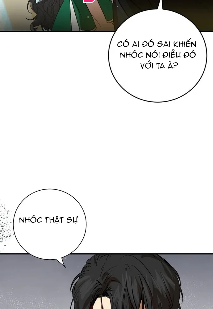 Sinh Tồn Trong Thân Phận Con Gái Của Hoàng Đế - Chương 4 - Trang 57