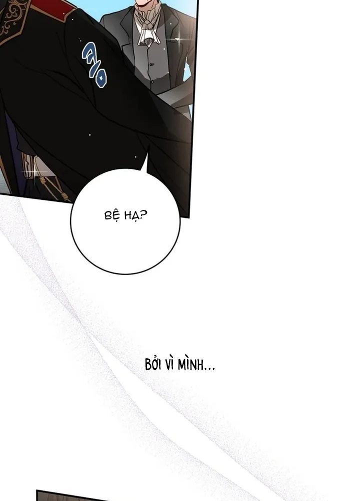 Sinh Tồn Trong Thân Phận Con Gái Của Hoàng Đế - Chương 4 - Trang 51