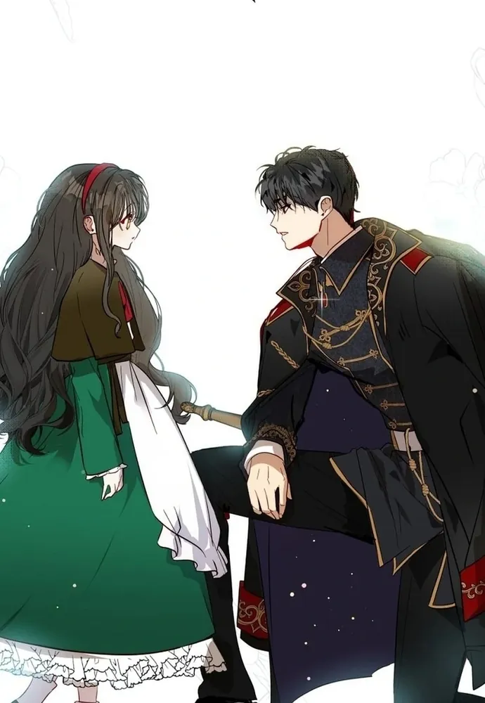 Sinh Tồn Trong Thân Phận Con Gái Của Hoàng Đế - Chương 4 - Trang 54