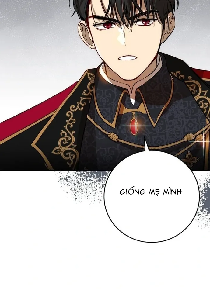 Sinh Tồn Trong Thân Phận Con Gái Của Hoàng Đế - Chương 4 - Trang 58