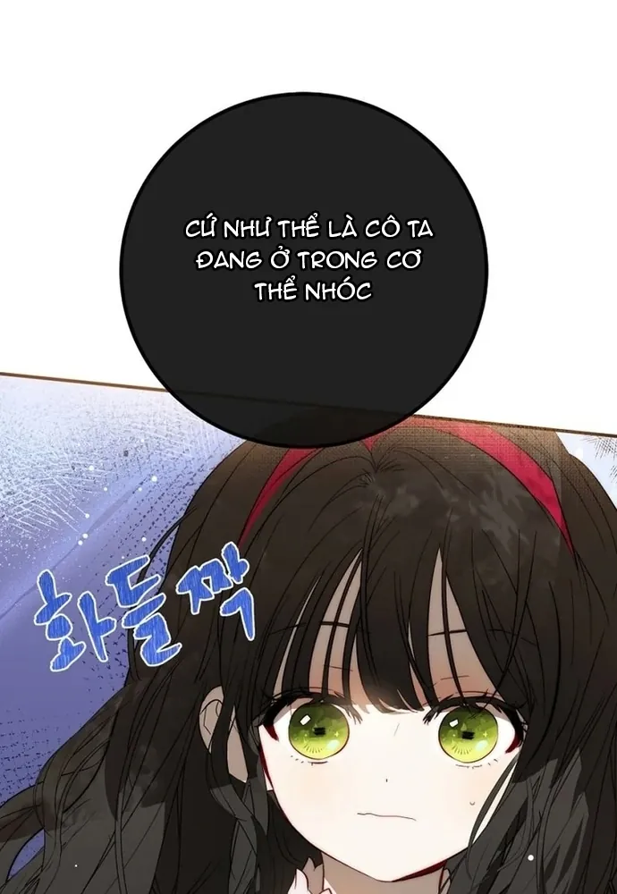 Sinh Tồn Trong Thân Phận Con Gái Của Hoàng Đế - Chương 4 - Trang 59