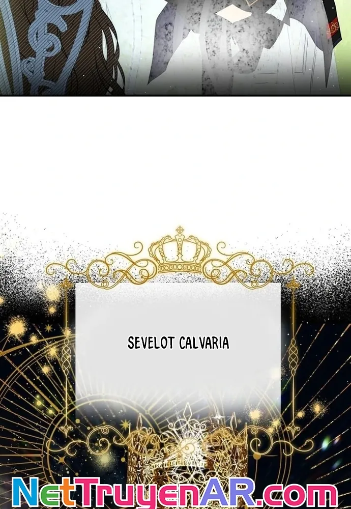 Sinh Tồn Trong Thân Phận Con Gái Của Hoàng Đế - Chương 4 - Trang 6