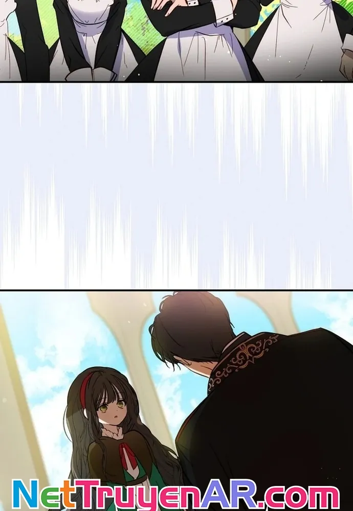 Sinh Tồn Trong Thân Phận Con Gái Của Hoàng Đế - Chương 4 - Trang 56