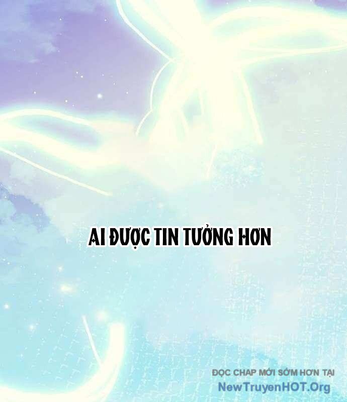 Không Gian Đặc Biệt Của Luật Sư Bình Dị - Chương 14 - Trang 109