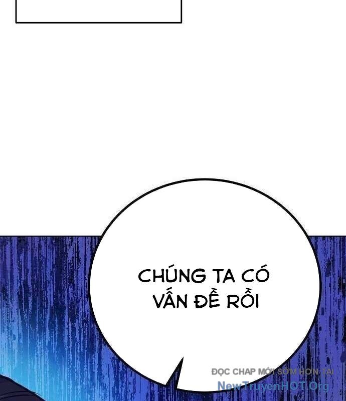 Không Gian Đặc Biệt Của Luật Sư Bình Dị - Chương 14 - Trang 126