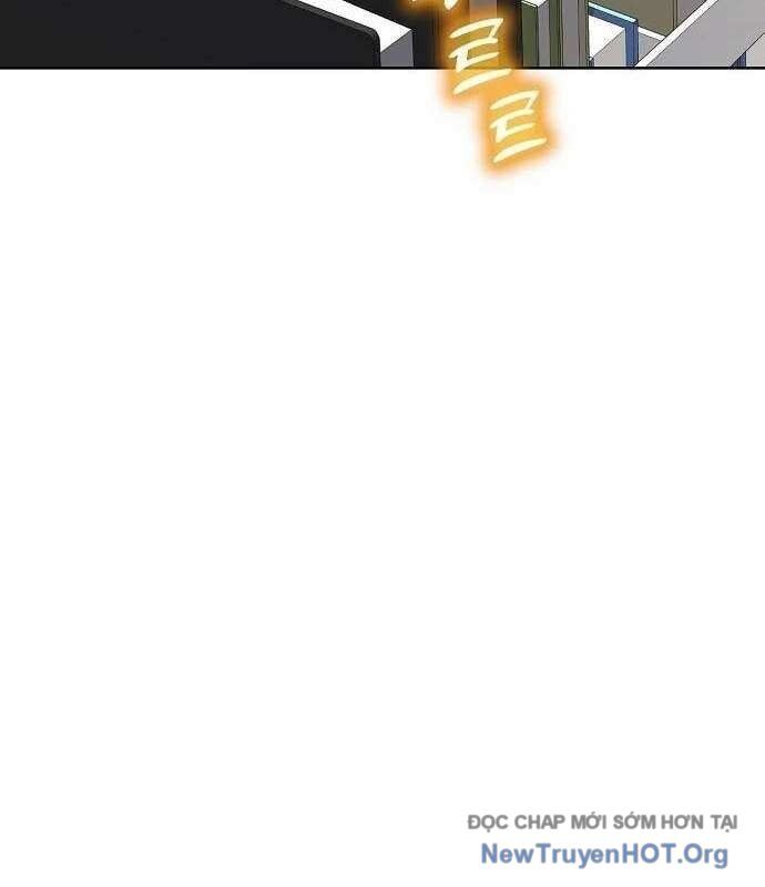 Không Gian Đặc Biệt Của Luật Sư Bình Dị - Chương 14 - Trang 120