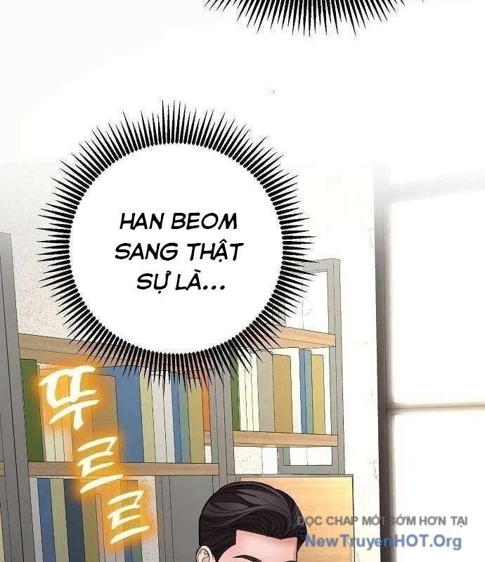 Không Gian Đặc Biệt Của Luật Sư Bình Dị - Chương 14 - Trang 118