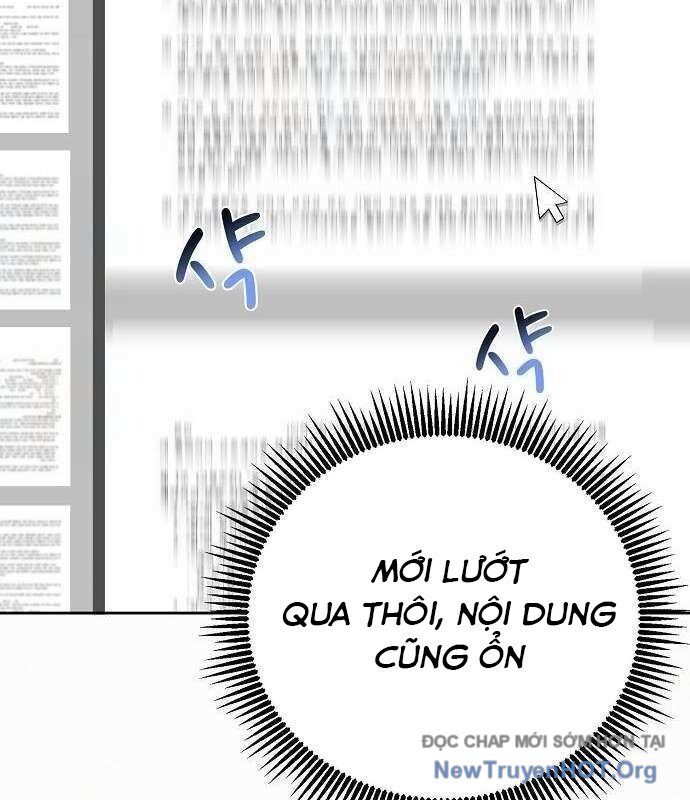 Không Gian Đặc Biệt Của Luật Sư Bình Dị - Chương 14 - Trang 117