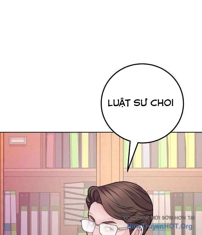 Không Gian Đặc Biệt Của Luật Sư Bình Dị - Chương 14 - Trang 124