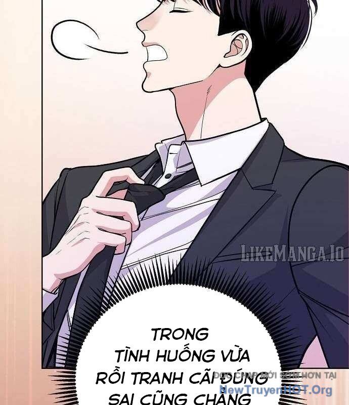 Không Gian Đặc Biệt Của Luật Sư Bình Dị - Chương 14 - Trang 100