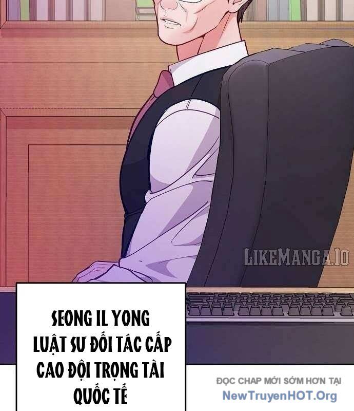 Không Gian Đặc Biệt Của Luật Sư Bình Dị - Chương 14 - Trang 125