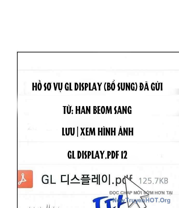 Không Gian Đặc Biệt Của Luật Sư Bình Dị - Chương 14 - Trang 113