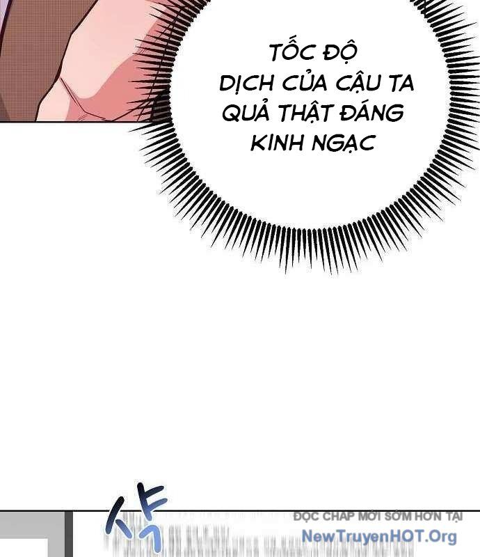 Không Gian Đặc Biệt Của Luật Sư Bình Dị - Chương 14 - Trang 116