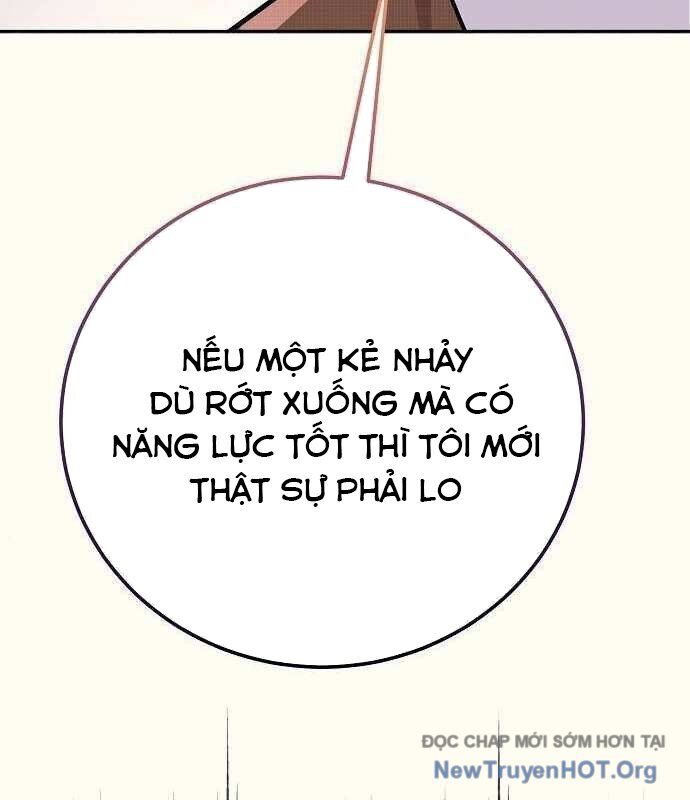 Không Gian Đặc Biệt Của Luật Sư Bình Dị - Chương 14 - Trang 94
