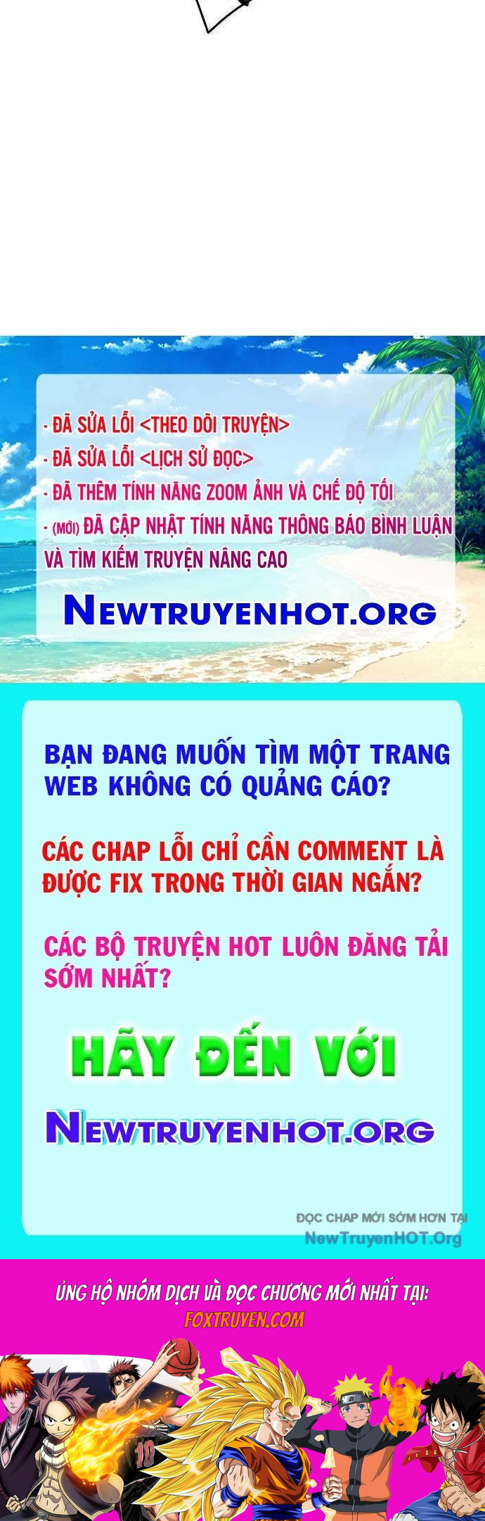 Không Gian Đặc Biệt Của Luật Sư Bình Dị - Chương 14 - Trang 129