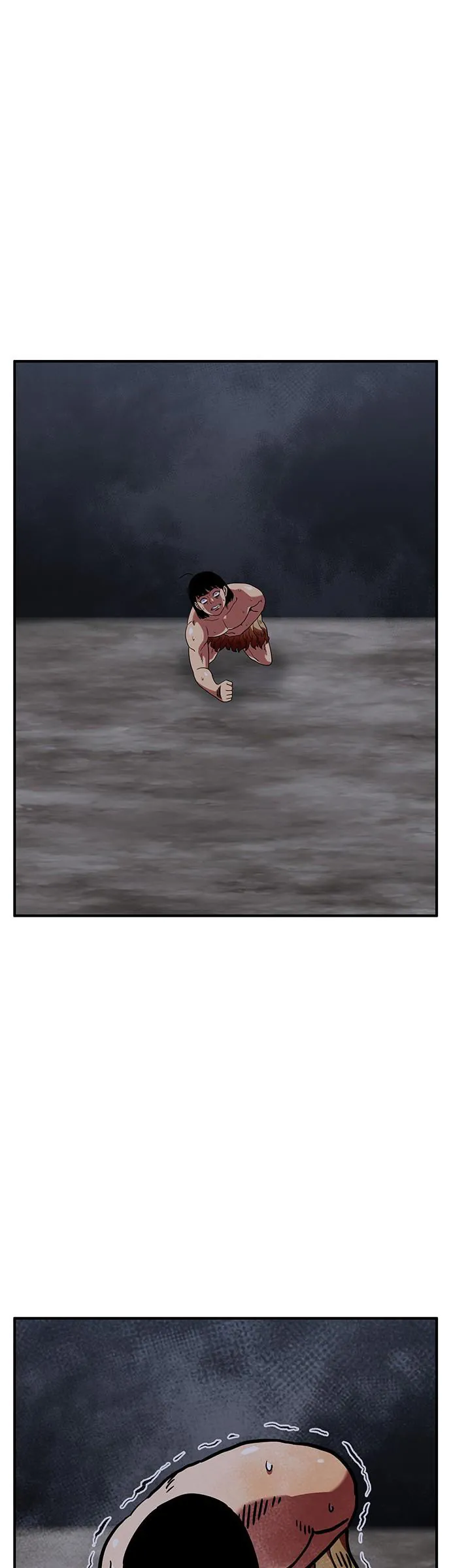 Chúa Tể Muôn Loài - Chương 79 - Trang 43