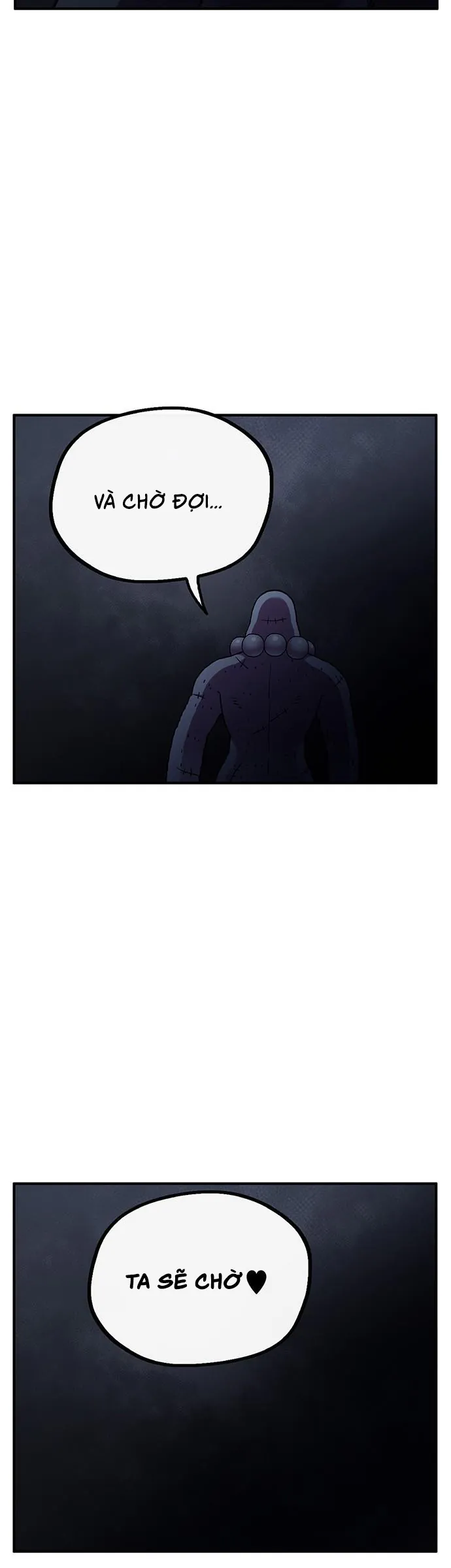 Chúa Tể Muôn Loài - Chương 79 - Trang 42