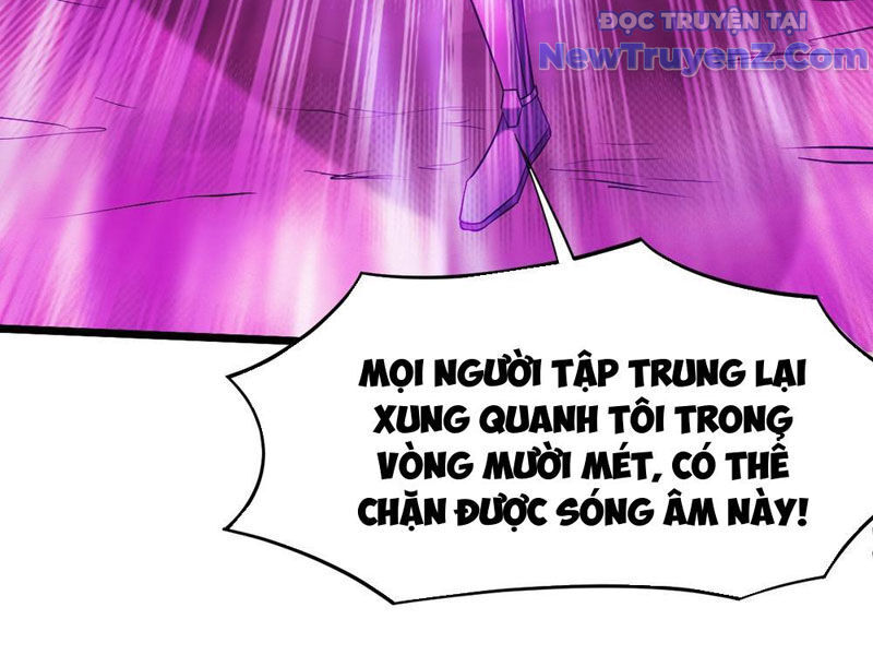 Ta Bắt Quái Thú Ở Tận Thế Chương 8 Ảnh 69