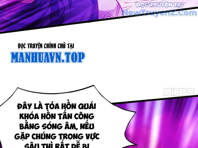 Ta Bắt Quái Thú Ở Tận Thế Chương 8 Ảnh 65