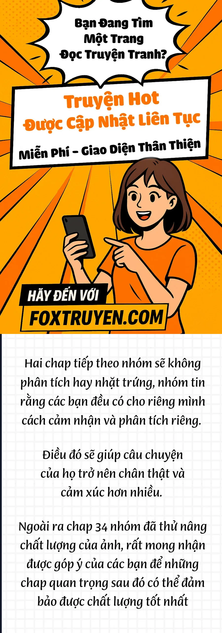 Boku No Suki Na Hito Ga Suki Na Hito - Chương 32.5 - Trang 1