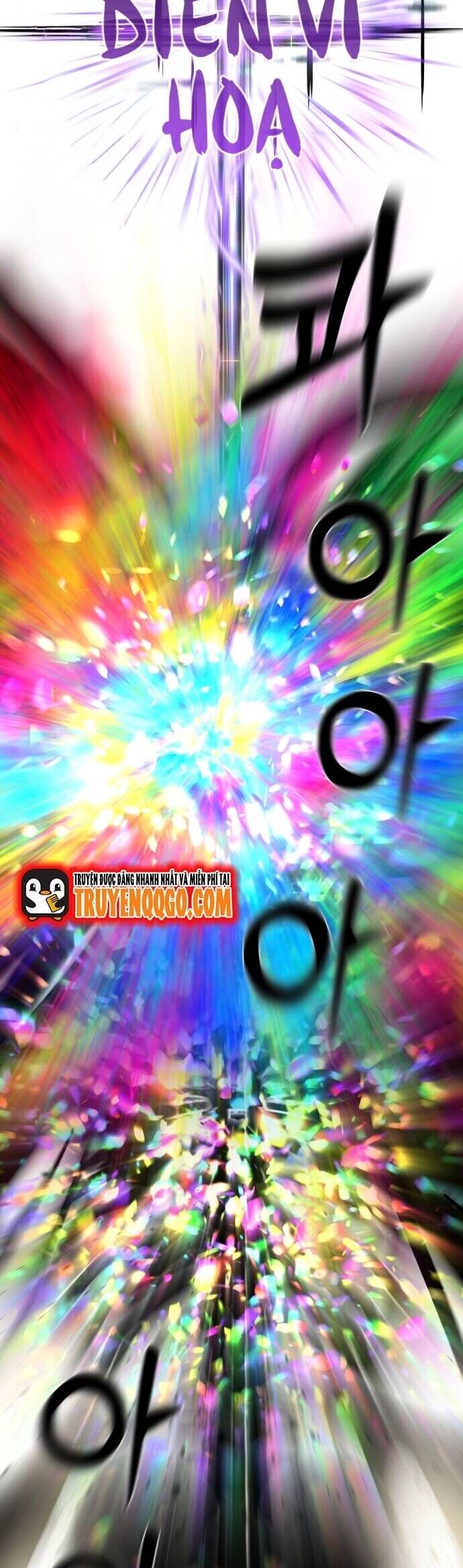 Cây Búa Ma Quái - Chương 1 - Trang 51