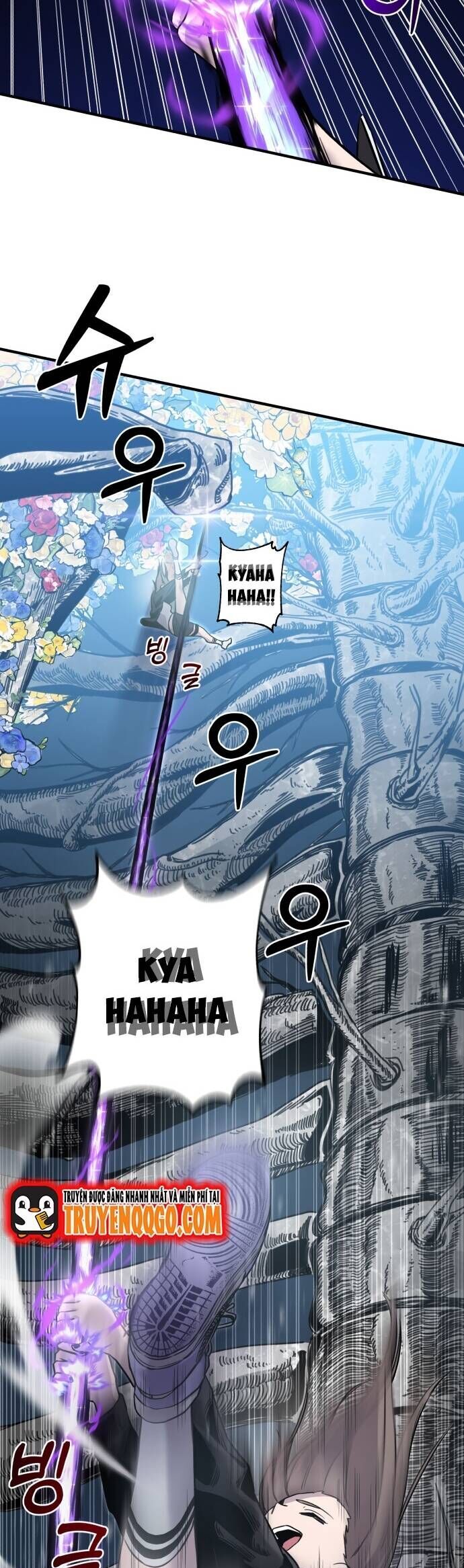 Cây Búa Ma Quái - Chương 1 - Trang 55