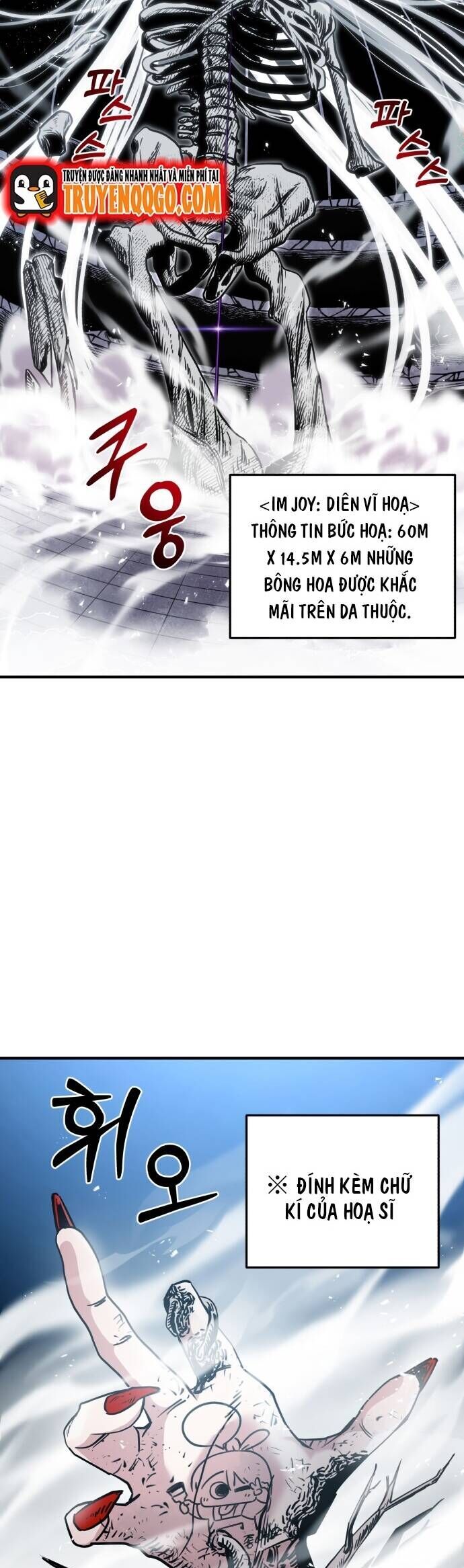 Cây Búa Ma Quái - Chương 1 - Trang 58