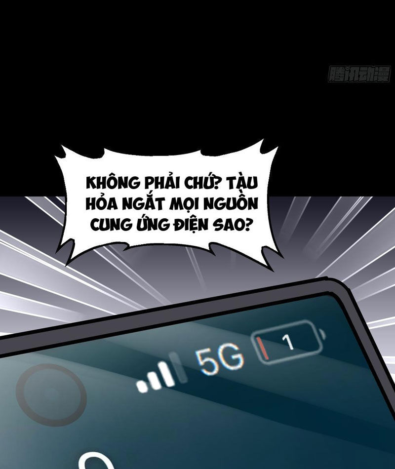 Phổ La Chi Chủ - Chương 5 - Trang 98