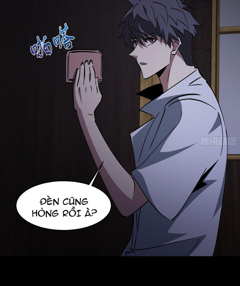 Phổ La Chi Chủ - Chương 5 - Trang 92