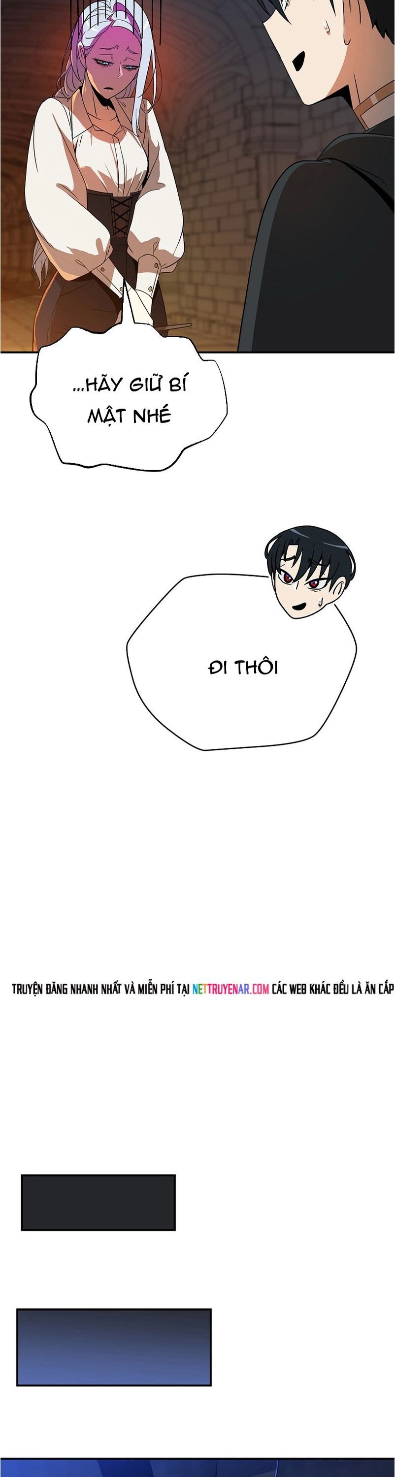 Ma Pháp Sư Thiên Tài Bị Giới Hạn Thời Gian - Chương 30 - Trang 25