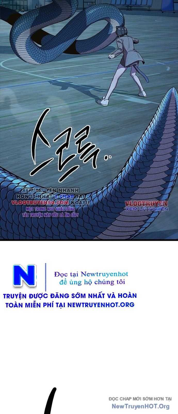 Thiếu Nữ Hoàng Đạo - Chương 7 - Trang 68
