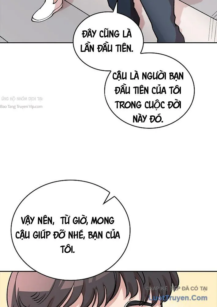 Thiên Ma Và Phù Thủy Băng Giá - Chương 5 - Trang 90