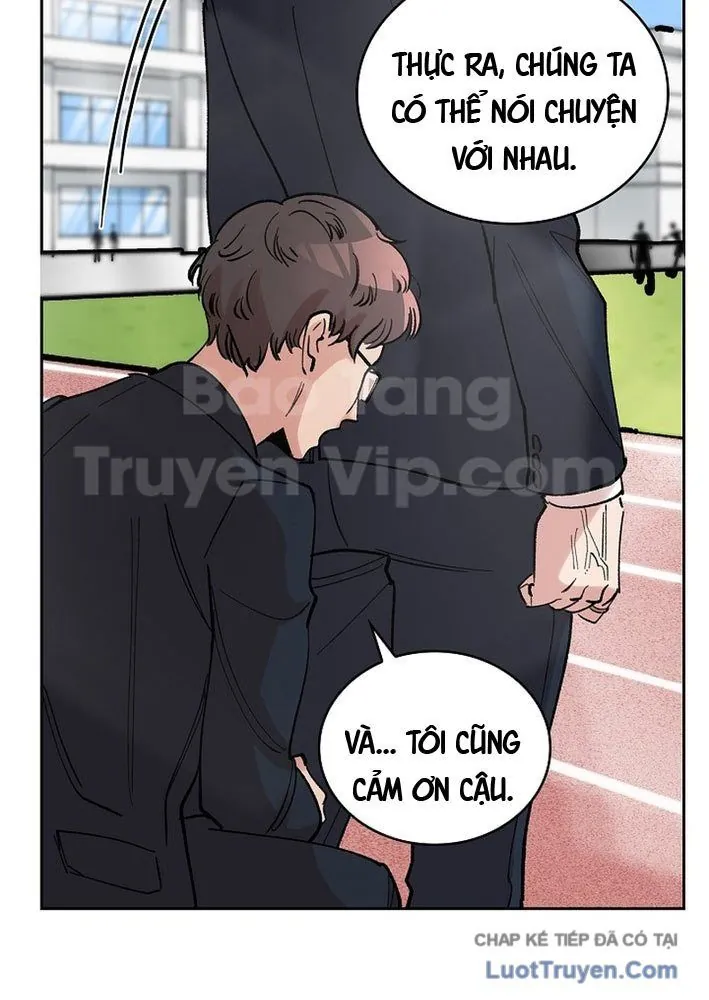 Thiên Ma Và Phù Thủy Băng Giá - Chương 5 - Trang 86