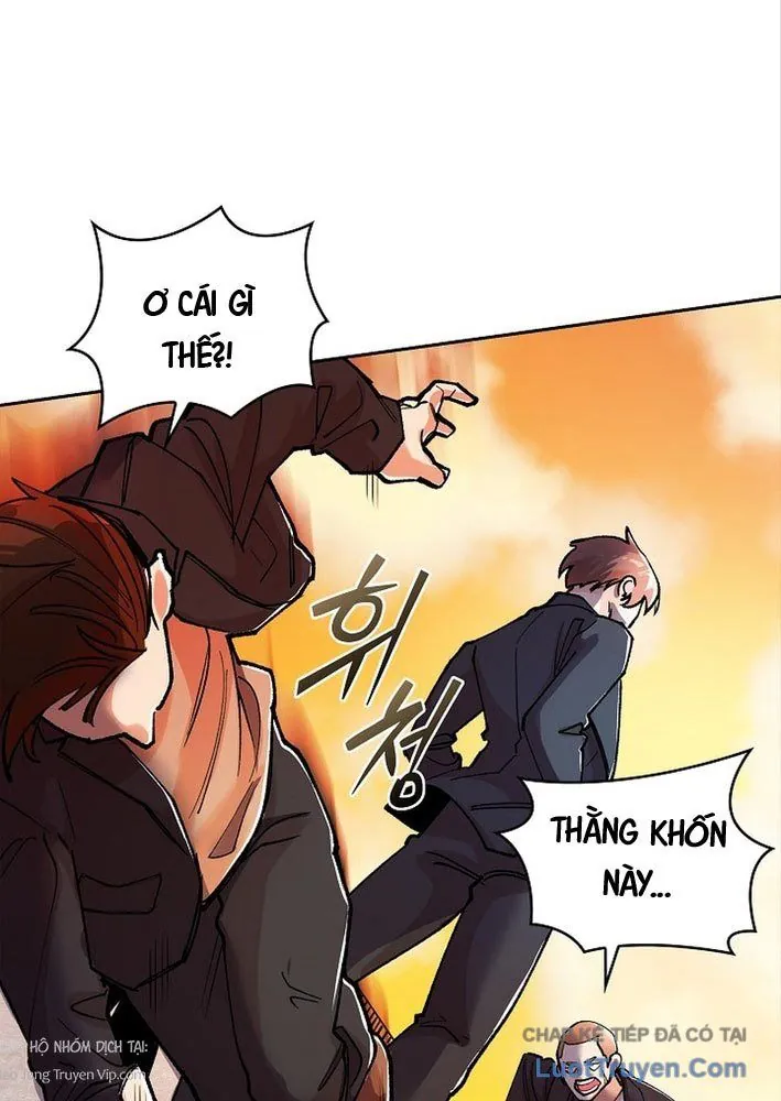 Thiên Ma Và Phù Thủy Băng Giá - Chương 5 - Trang 9