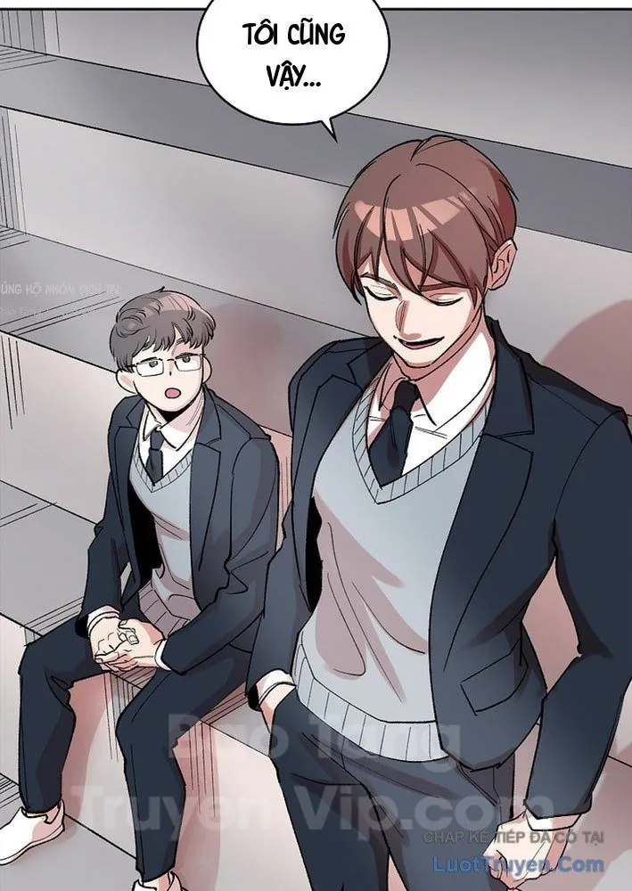 Thiên Ma Và Phù Thủy Băng Giá - Chương 5 - Trang 89