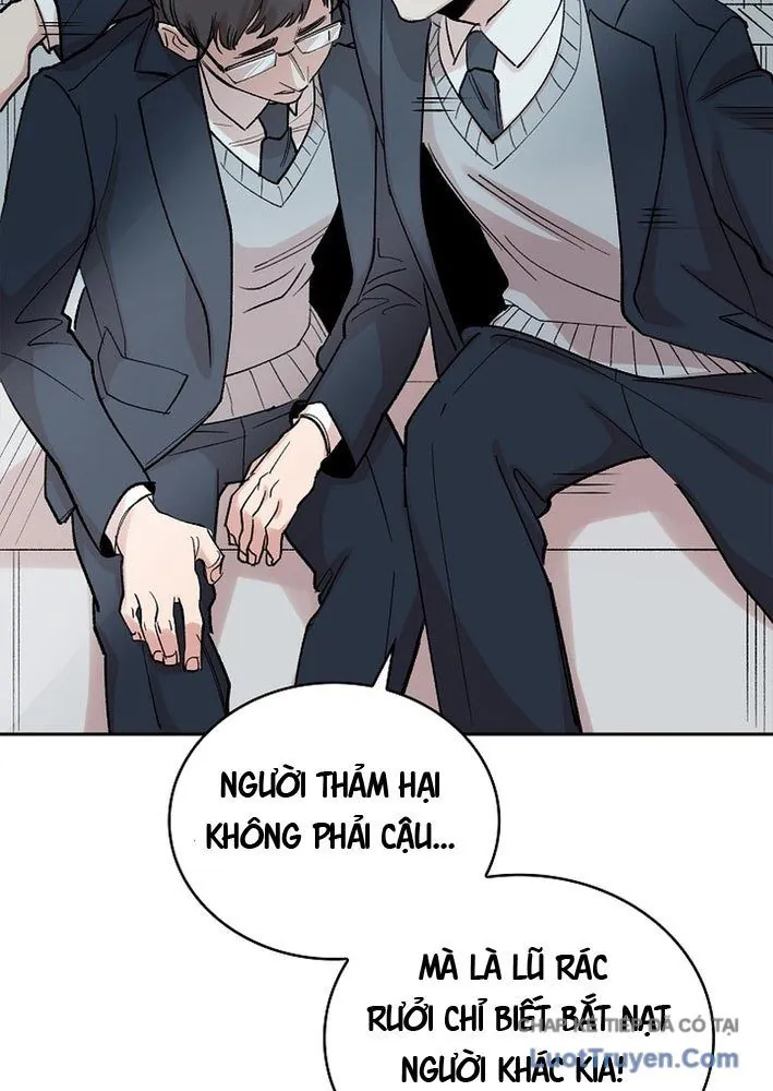 Thiên Ma Và Phù Thủy Băng Giá - Chương 5 - Trang 82