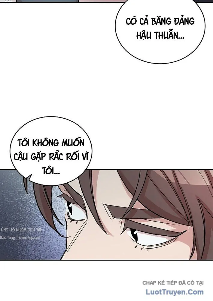 Thiên Ma Và Phù Thủy Băng Giá - Chương 5 - Trang 84