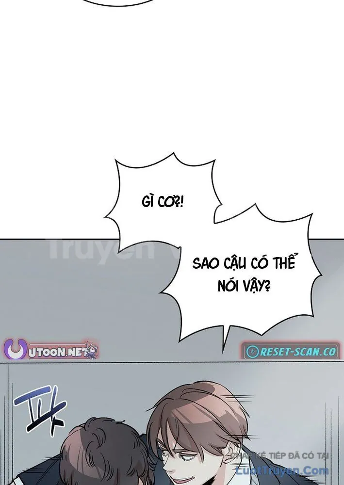 Thiên Ma Và Phù Thủy Băng Giá - Chương 5 - Trang 81